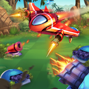 Kingdom Tower Defense Game APK