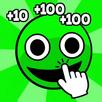 Fun Clicker APK