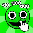 Fun Clicker icon