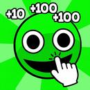 Fun Clicker APK