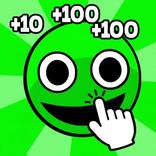 Fun Clicker