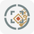 1922安心QR碼掃描 APK