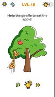 Brain Test Master - IQ Challenge تصوير الشاشة 2