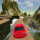 Extreme Off Road Driving 3D APK