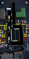 Jam Parking Car Escape 3D تصوير الشاشة 2