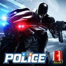 Police Motorbike Crime Chase APK