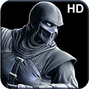 Stickman Shadow Fight HD APK