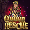 Save the Queen - Rescue Game
