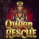 Save the Queen - Rescue Game APK