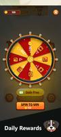 Tiles Match Puzzle - Match 3 تصوير الشاشة 3