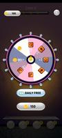 Tiles Match Puzzle Game تصوير الشاشة 3
