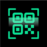 FunContact QR Contacts
