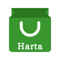 Harta