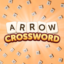 Arrow Crosswords APK