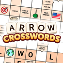Arrow Crosswords APK