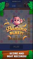 Monkey Words скриншот 2