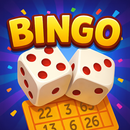 Bingo Dice APK