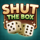 APK Shut The Box