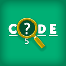 Cryptowords - Logic Puzzle APK