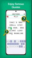 Cryptowords Screenshot 2