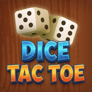 APK Dice Tac Toe