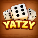 Dice Yatzy - Classic Fun Game APK