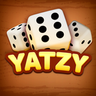 Dice Yatzy иконка