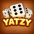 Dice Yatzy - Classic Fun Game APK
