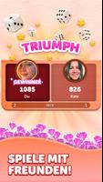 Farkle Screenshot 1
