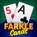 Farkle Cards APK