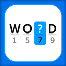 Sort It Out - Puzzle Game APK