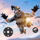 Frontline FPS Battlegrounds Epic Fire War APK