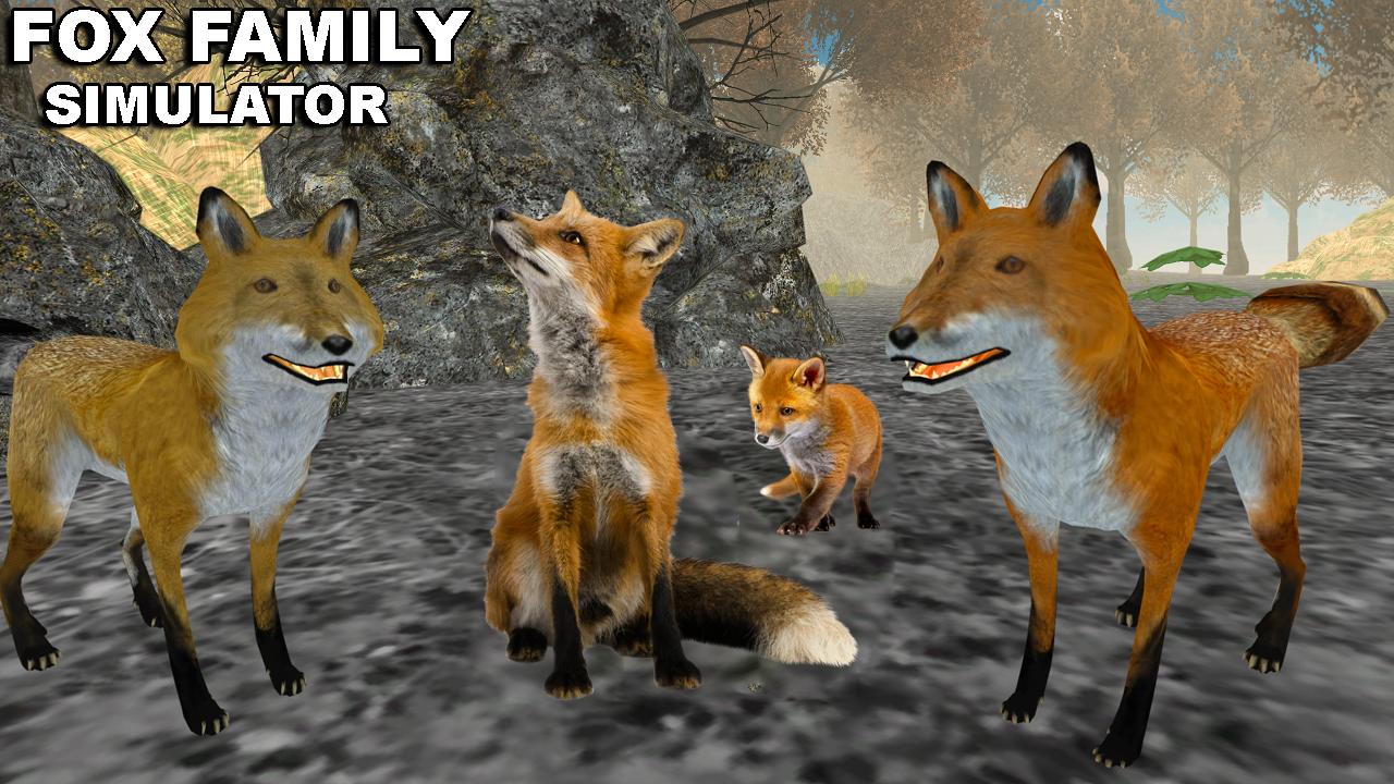 Fox simulator. Симулятор лисы. Симулятор лисы 2. Fox Simulator (2020). Симулятор лисы андроид.