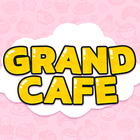 Hello Kitty - Grand Cafe icône
