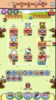 Hello Kitty - Grand Cafe Screenshot 1