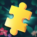Jigsaw Adventures Puzzle Game APK