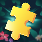 Jigsaw Adventures icône
