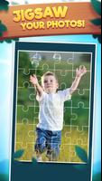 Jigsaw Adventures Screenshot 3