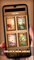 Word Tile Match 3D স্ক্রিনশট 3