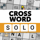 Daily Crossword Arrow Solo APK