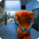 Rules Of Prison Survival Escape APK