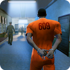 Rules Of Prison Survival Escape ikona