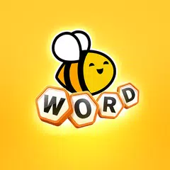 Spelling Bee - Crossword Puzzl アプリダウンロード