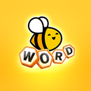 Spelling Bee - Crossword Puzzl APK