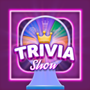 Trivia Show - Trivia Game APK