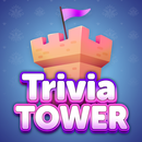 Trivia Tower - Trivia Game APK