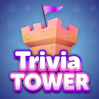 Trivia Tower icon