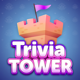 Trivia Tower icon