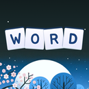 Unscramble That - Word Puzzle APK