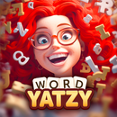 Word Yatzy - Fun Word Puzzler APK